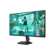 Philips | 24M2N3200NF/00 | 24 