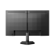 Philips | 24M2N3200NF/00 | 24 