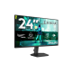 Philips | 24M2N3200NF/00 | 24 