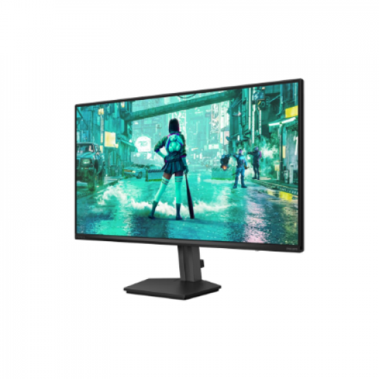 Philips | 24M2N3200NF/00 | 24 