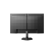 Philips | 24M2N3200NF/00 | 24 
