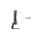 Philips | 24M2N3200NF/00 | 24 