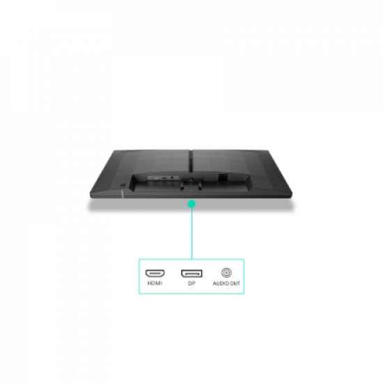 Philips | 24M2N3200NF/00 | 24 