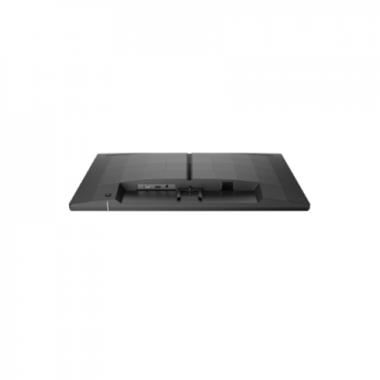 Philips | 24M2N3200NF/00 | 24 