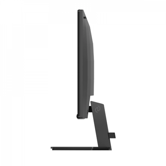 Philips | 24M2N3200NF/00 | 24 