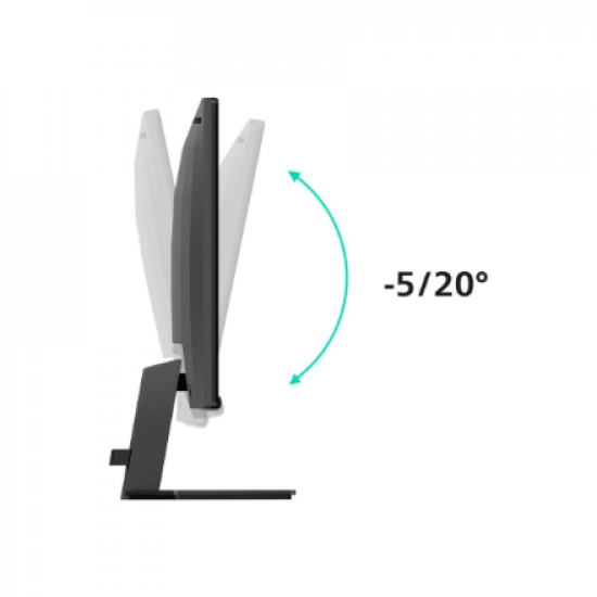 Philips | 27M2N3200NF/00 | 27 