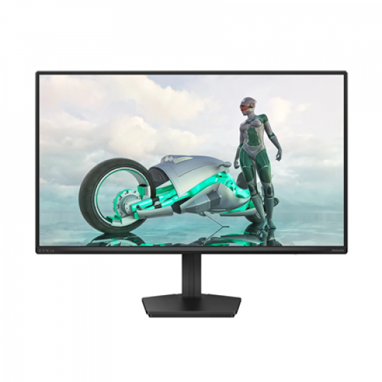 Philips | 27M2N3200NF/00 | 27 