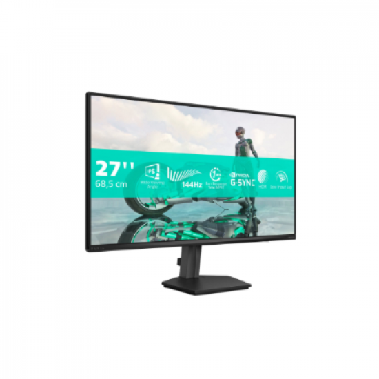 Philips | 27M2N3200NF/00 | 27 