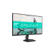 Philips | 27M2N3200NF/00 | 27 