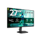 Philips | 27M2N3200NF/00 | 27 