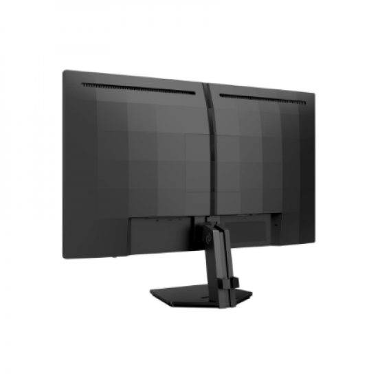 Philips | 27M2N3200NF/00 | 27 