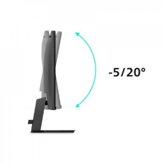 Philips | 27M2N3200NF/00 | 27 