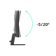 Philips | 27M2N3200NF/00 | 27 