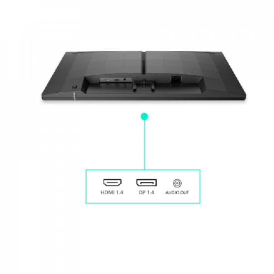 Philips | 27M2N3200NF/00 | 27 