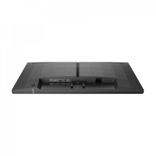 Philips | 27M2N3200NF/00 | 27 