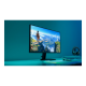 Philips | 27M2N3200NF/00 | 27 