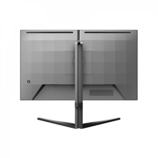 Philips | 27M2N3800A/00 | 27 