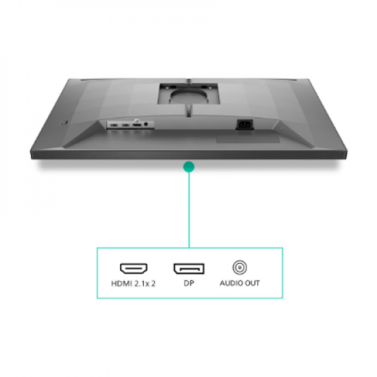 Philips | 27M2N3800A/00 | 27 