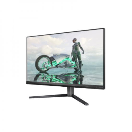 Philips | 27M2N3800A/00 | 27 