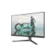 Philips | 27M2N3800A/00 | 27 