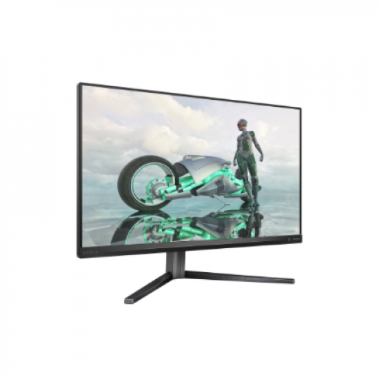 Philips | 27M2N3800A/00 | 27 