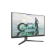 Philips | 27M2N3800A/00 | 27 