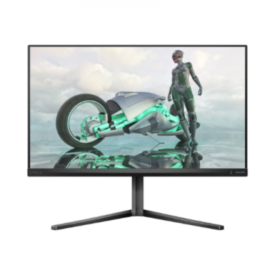 Philips | 27M2N3800A/00 | 27 
