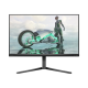Philips | 27M2N3800A/00 | 27 