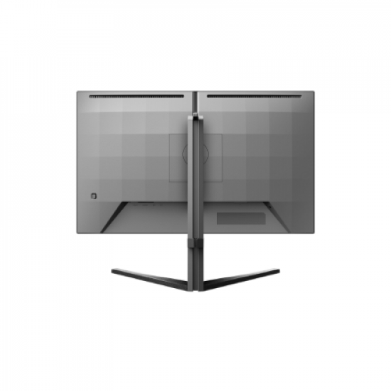 Philips | 27M2N3800A/00 | 27 