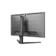 Philips | 27M2N3800A/00 | 27 