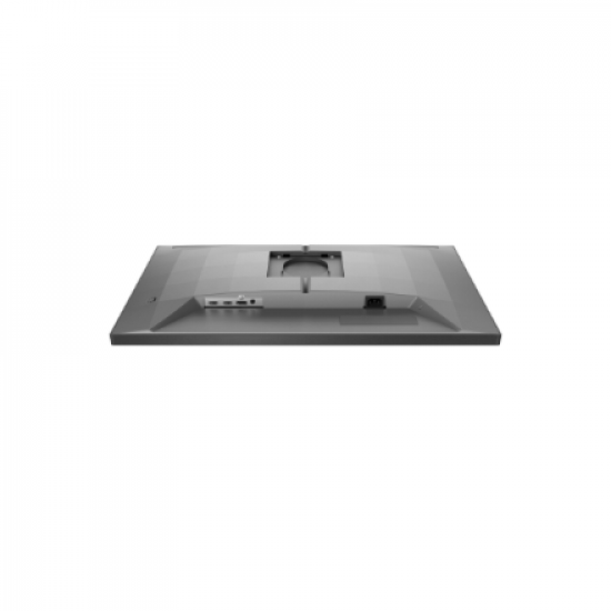 Philips | 27M2N3800A/00 | 27 