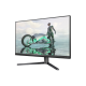 Philips | 27M2N3800A/00 | 27 