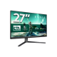 Philips | 27M2N3800A/00 | 27 