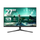 Philips | 27M2N3800A/00 | 27 