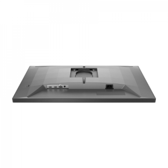 Philips | 27M2N3800A/00 | 27 