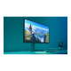 Philips | 27M2N3800A/00 | 27 