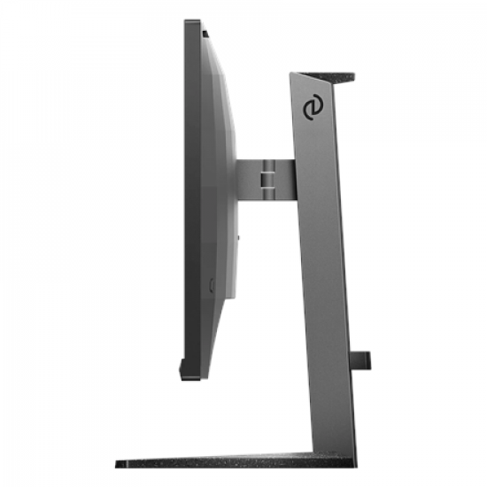 Philips | 27M2N3800A/00 | 27 