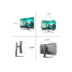 Philips | 27M2N3800A/00 | 27 
