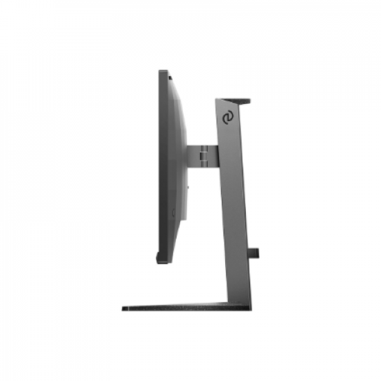 Philips | 27M2N3800A/00 | 27 
