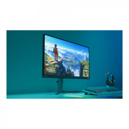 Philips | 27M2N3800A/00 | 27 