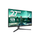 Philips | 27M2N3800A/00 | 27 