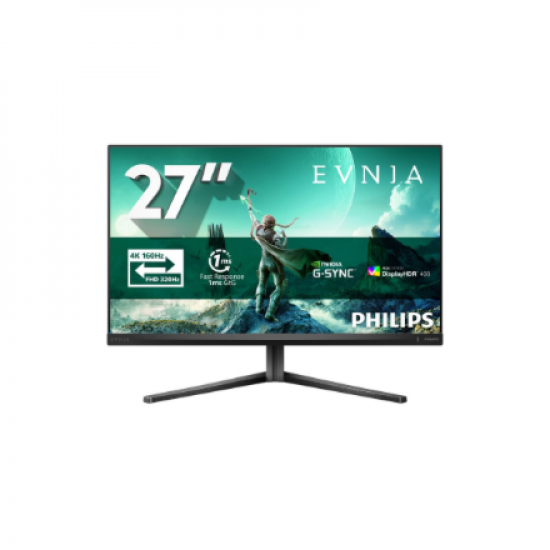 Philips | 27M2N3800A/00 | 27 