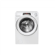 Candy Washing machine | RO41274DWMCT/1-S | Energy efficiency class A | Front loading | Washing capacity 7 kg | 1200 RPM | Depth 45.4 cm | Width 60 cm | Display | 4-digit | Steam function | Wi-Fi | White