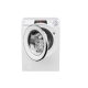 Candy Washing machine | RO41274DWMCT/1-S | Energy efficiency class A | Front loading | Washing capacity 7 kg | 1200 RPM | Depth 45.4 cm | Width 60 cm | Display | 4-digit | Steam function | Wi-Fi | White