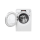 Candy Washing machine | RO41274DWMCT/1-S | Energy efficiency class A | Front loading | Washing capacity 7 kg | 1200 RPM | Depth 45.4 cm | Width 60 cm | Display | 4-digit | Steam function | Wi-Fi | White