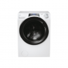 Candy Washing machine | RP4 476BWMBC/1-S | Energy efficiency class A | Front loading | Washing capacity 7 kg | 1400 RPM | Depth 45 cm | Width 60 cm | Display | 6-digit | Steam function | Wi-Fi | White