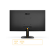 AOC | 24B31H | 24 