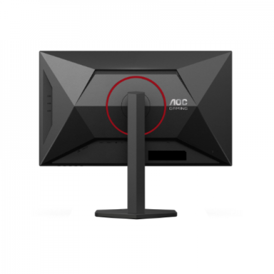 AOC | Q27G4SRU | 27 