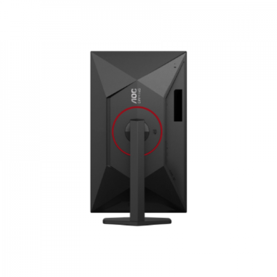 AOC | Q27G4SRU | 27 