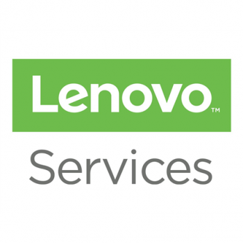 Lenovo Warranty | 4Y Courier/CCI Product Exchange upgrade from 3Y Courier/Carry-in | 4 year(s)
